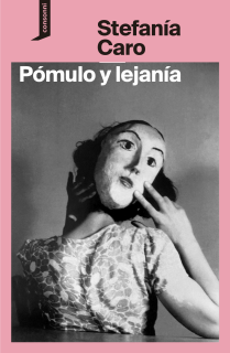 Pómulo y lejanía