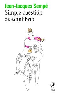 Segunda consideración intempestiva