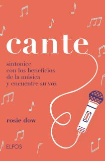 Cante