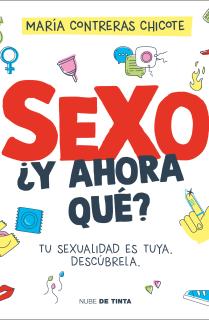 Sexo, ¿y ahora qué?