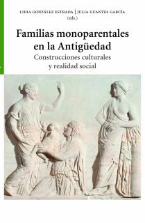 Familias monoparentales en la Antigüedad