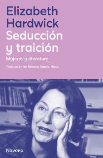 Seducción y traición