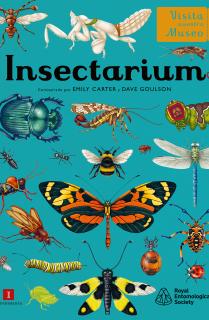 Insectarium