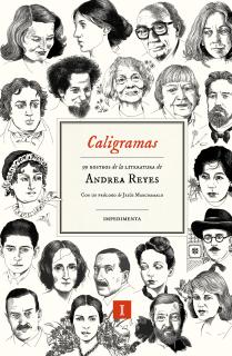 Caligramas