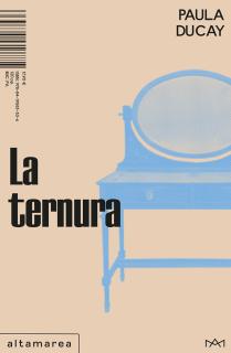 La ternura