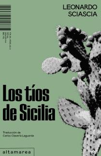 Los tíos de Sicilia