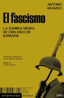 El fascismo