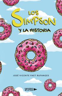 Los Simpson y la Historia