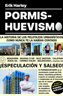 Pormishuevismo