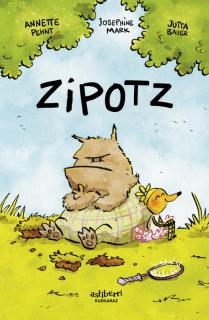 Zipotz