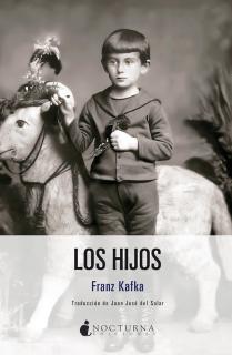 Los hijos