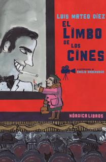 El limbo de los cines