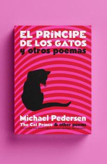 El príncipe de los gatos y otros poemas