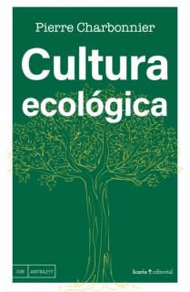 Cultura ecológica