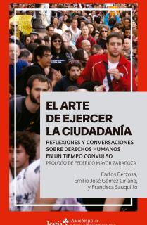 El arte de ejercer la ciudadanía