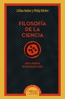 Filosofía de la ciencia