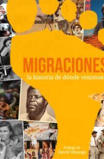 Migraciones