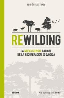 Rewilding