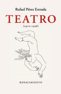 Teatro (1970-1998)