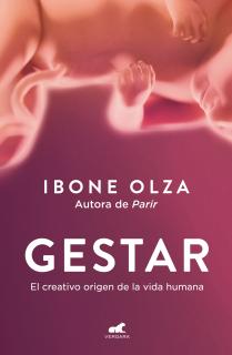 Gestar