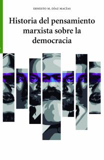 Historia del pensamiento marxista sobre la democracia