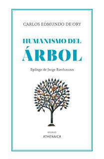 Humanismo del árbol