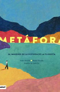 Metáfora