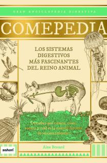 Comepedia