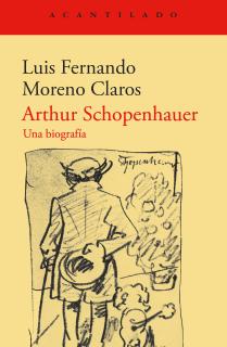 Arthur Schopenhauer