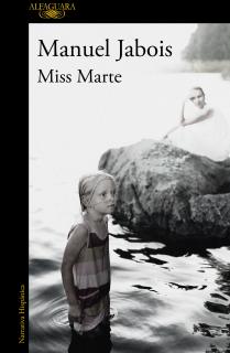 Miss Marte