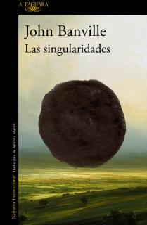 Las singularidades