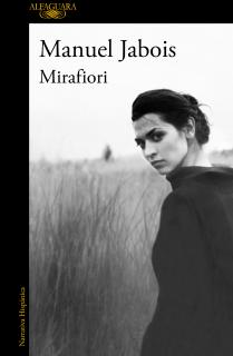 Mirafiori