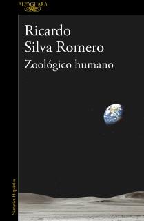 Zoológico humano (Mapa de las lenguas)