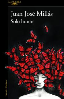 Solo humo