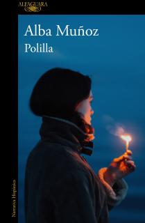 Polilla