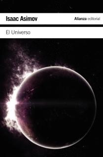 El Universo