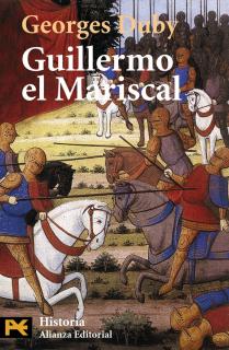 Guillermo el Mariscal