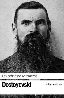 Los hermanos Karamázov
