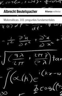 Matemáticas: 101 problemas fundamentales