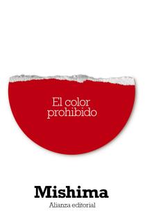 El color prohibido