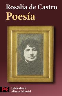 Poesía