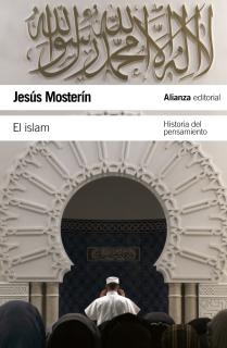 El Islam