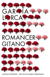 Romancero gitano (1924-1927). Otros romances del teatro (1924-1935)