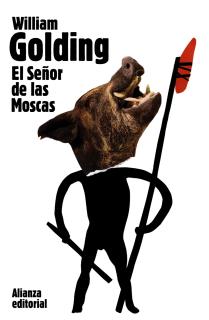 El Señor de las Moscas