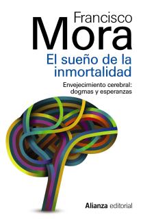 El sueño de la inmortalidad