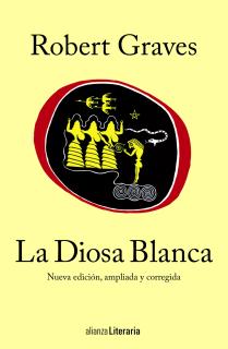 La Diosa Blanca