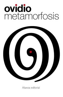 Metamorfosis