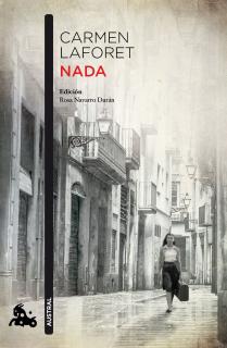 Nada