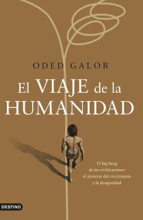 El viaje de la humanidad