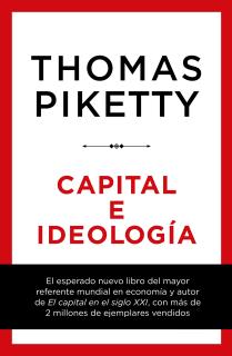 Capital e ideología